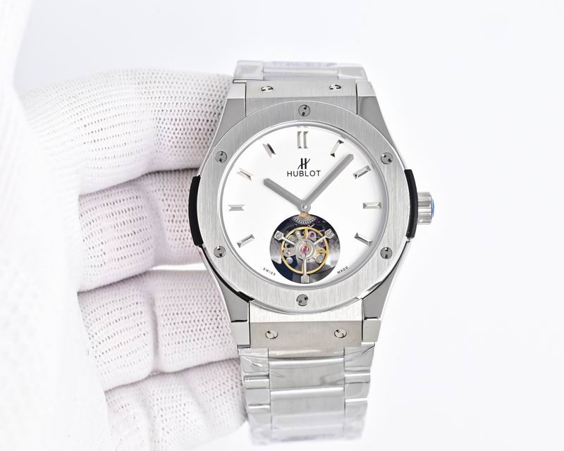 Hublot 45mm 20 (25)